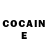 Codein Purple Drank Valentina Nogina