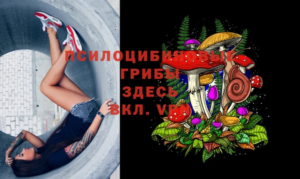 синтетический гашиш Абдулино