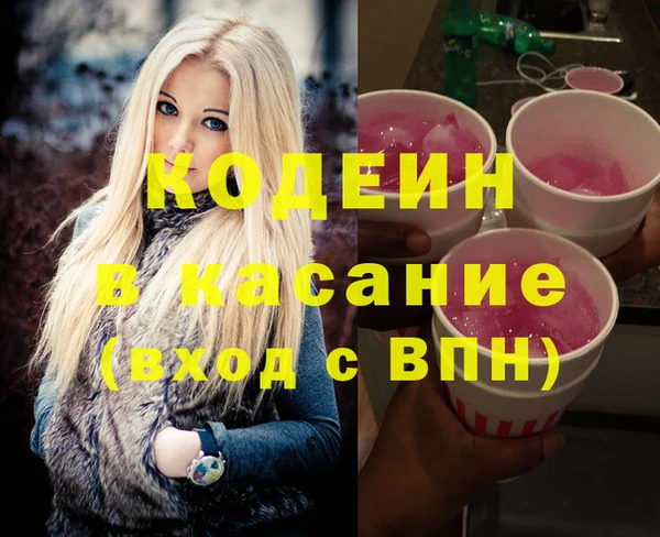 мяу мяу мука Абаза