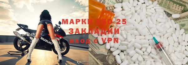 мяу мяу мука Абаза