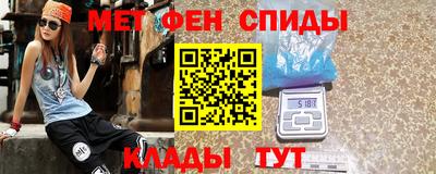 кокаин перу Ликино-Дулёво