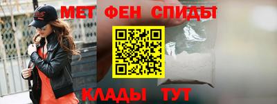 кокаин перу Ликино-Дулёво