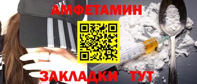 кокаин перу Ликино-Дулёво