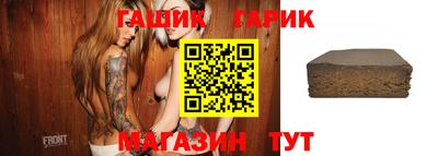 кокаин перу Ликино-Дулёво