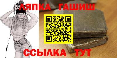 кокаин перу Ликино-Дулёво