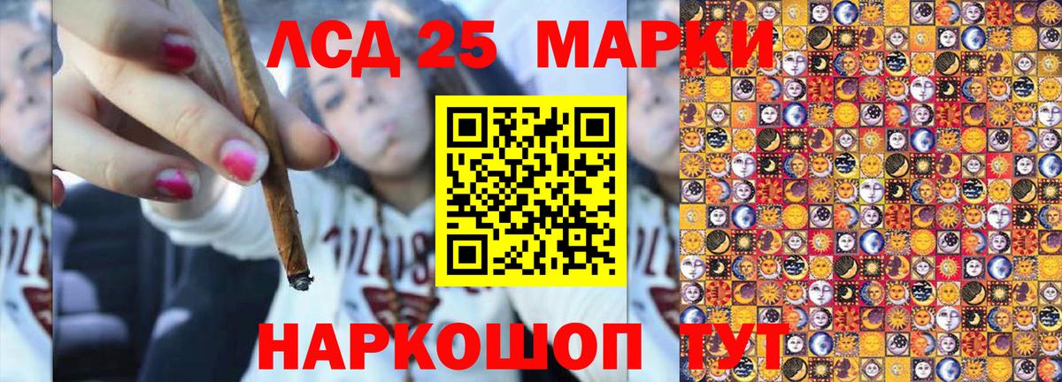 Наркотические марки 1500мкг  купить   Наркотические марки 1500мкг  Кингисепп  Вход с VPN 