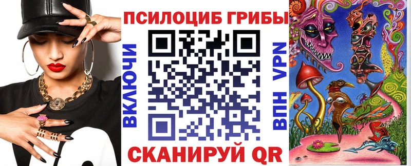 кракен ссылки Кингисепп нарко площадка формула что такое Галлюциногенные грибы мухоморы